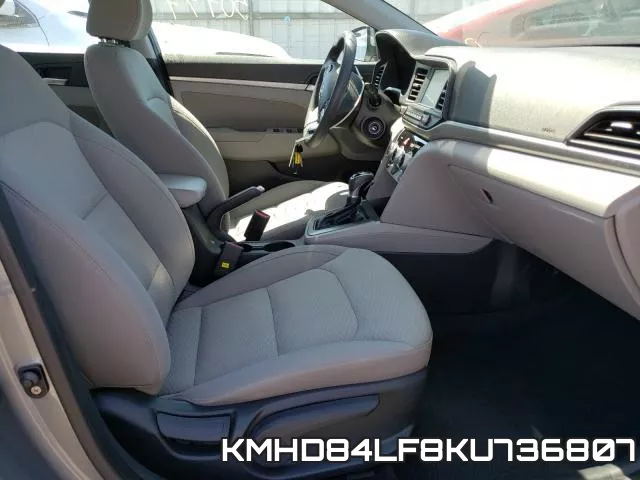 KMHD84LF8KU736807 фото 6
