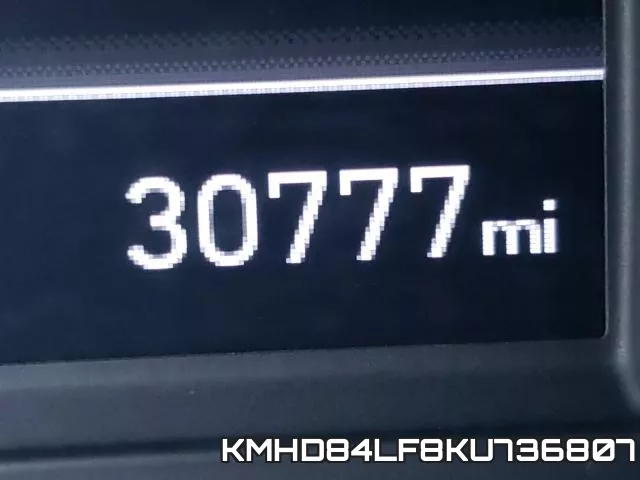 KMHD84LF8KU736807 фото 9