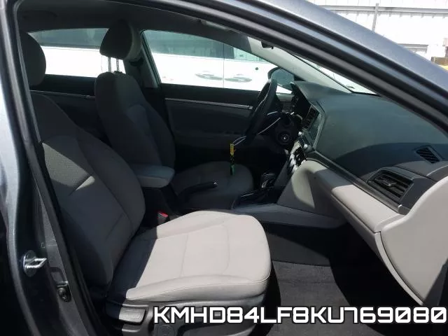 KMHD84LF8KU769080 фото 6