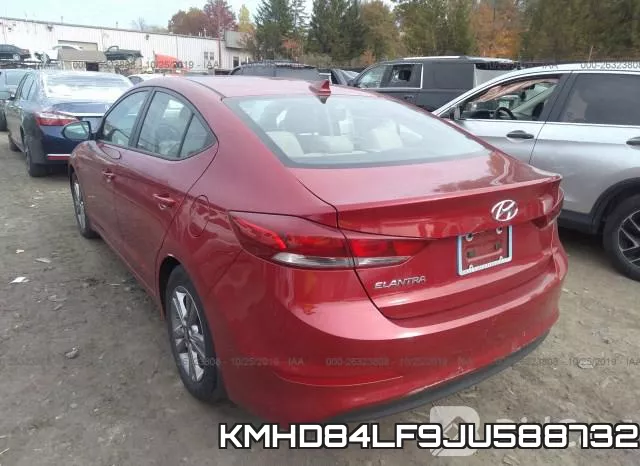 KMHD84LF9JU588732 фото 4