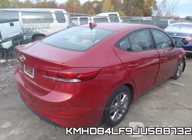 KMHD84LF9JU588732 фото 5