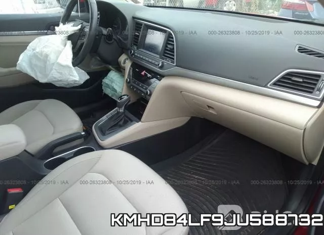 KMHD84LF9JU588732 фото 6
