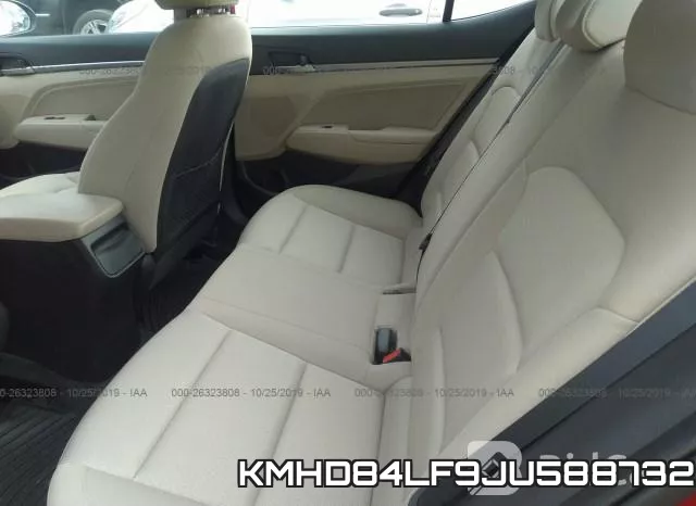 KMHD84LF9JU588732 фото 9