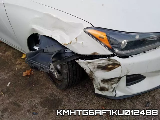 KMHTG6AF7KU012488 фото 10