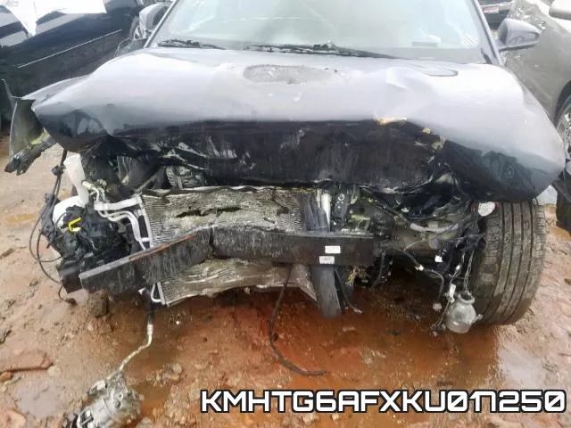 KMHTG6AFXKU017250 фото 10
