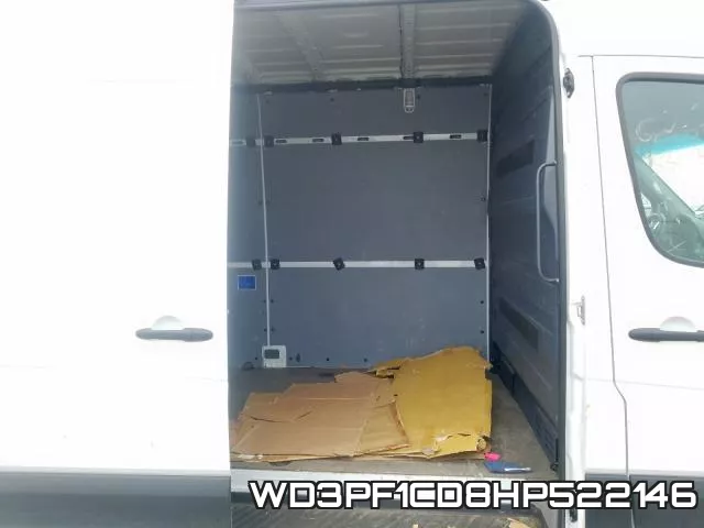 WD3PF1CD8HP522146 фото 7
