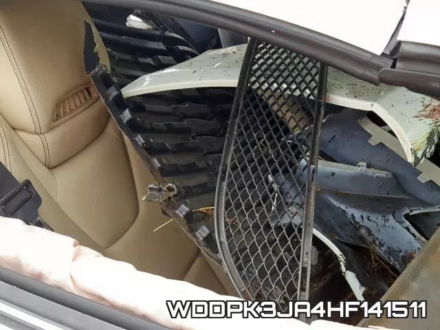 WDDPK3JA4HF141511 фото 7