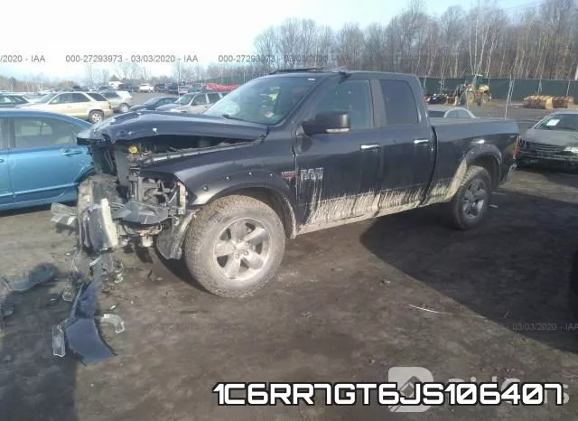 1C6RR7GT6JS106407 фото 3