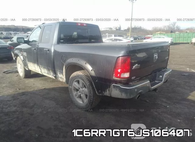 1C6RR7GT6JS106407 фото 4