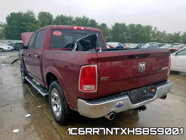 1C6RR7NTXHS859001 фото 4