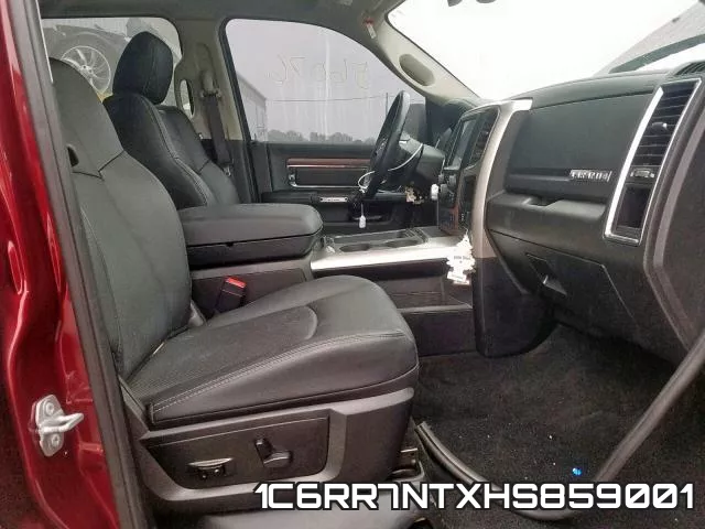 1C6RR7NTXHS859001 фото 6