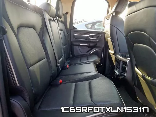 1C6SRFDTXLN153117 фото 10