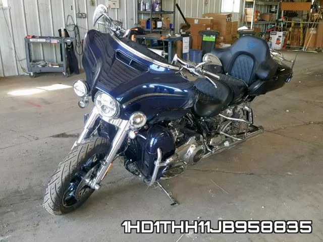1HD1THH11JB958835 фото 3