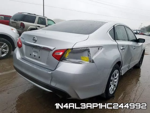 1N4AL3AP1HC244992 фото 5