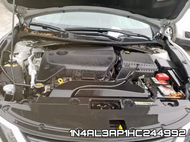 1N4AL3AP1HC244992 фото 8