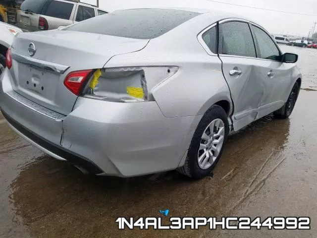 1N4AL3AP1HC244992 фото 10