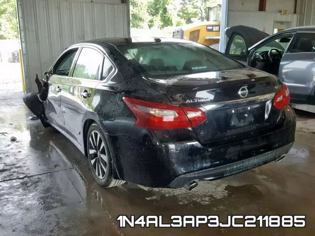 1N4AL3AP3JC211885 фото 4