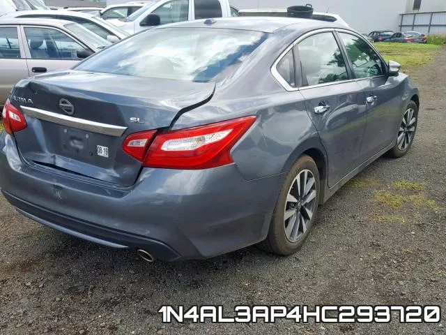1N4AL3AP4HC293720 фото 5