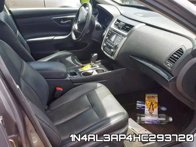 1N4AL3AP4HC293720 фото 6