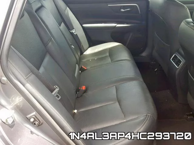 1N4AL3AP4HC293720 фото 7