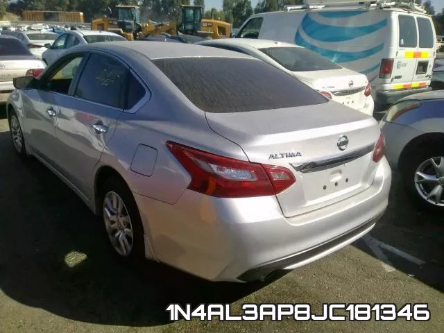 1N4AL3AP8JC181346 фото 4