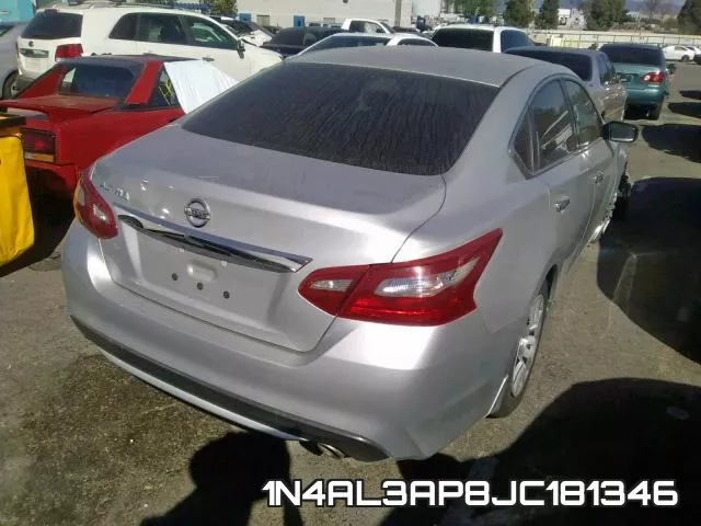 1N4AL3AP8JC181346 фото 5