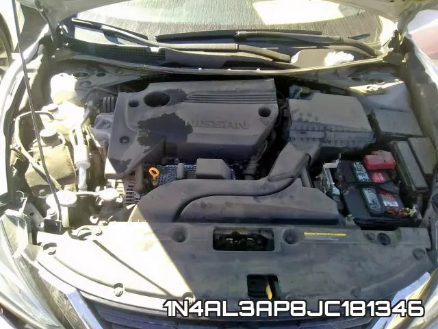 1N4AL3AP8JC181346 фото 8