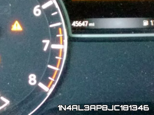 1N4AL3AP8JC181346 фото 9