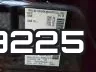 1N4AZ1CP2JC309225 фото 2