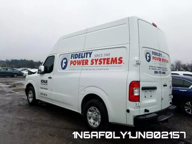 1N6AF0LY1JN802157 фото 4