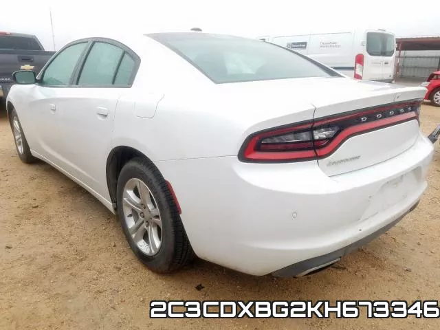 2C3CDXBG2KH673346 фото 4