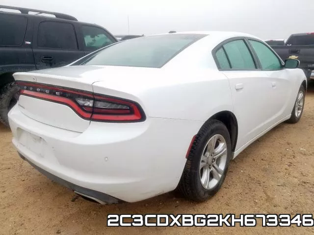 2C3CDXBG2KH673346 фото 5