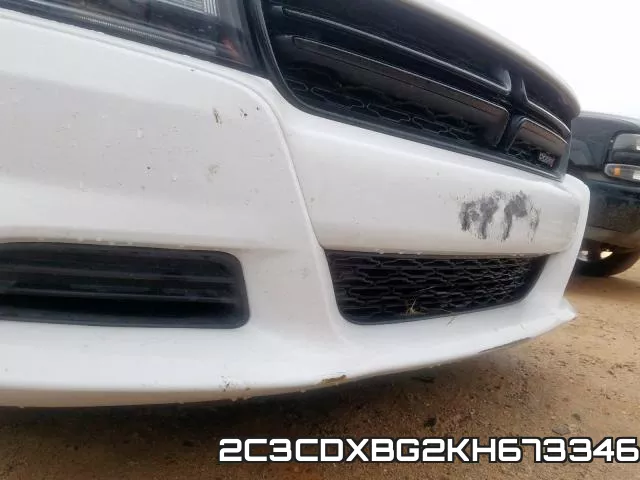 2C3CDXBG2KH673346 фото 10