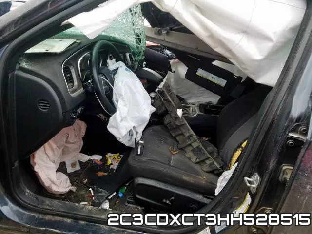 2C3CDXCT3HH528515 фото 6