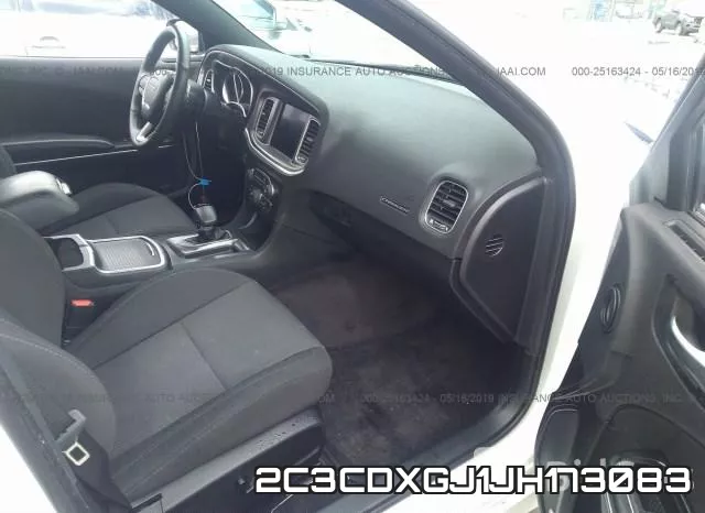 2C3CDXGJ1JH173083 фото 6
