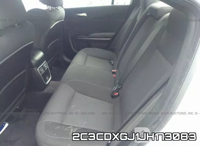 2C3CDXGJ1JH173083 фото 9