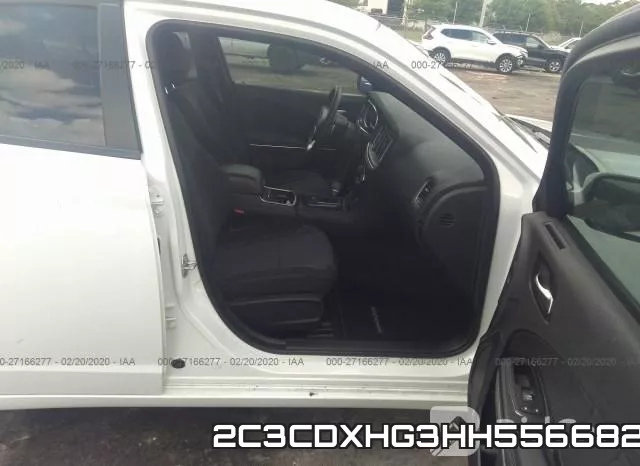 2C3CDXHG3HH556682 фото 6