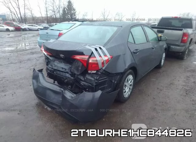 2T1BURHE1HC844826 фото 5