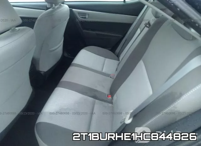 2T1BURHE1HC844826 фото 9