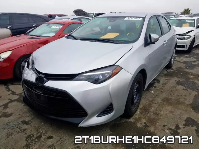 2T1BURHE1HC849721 фото 3