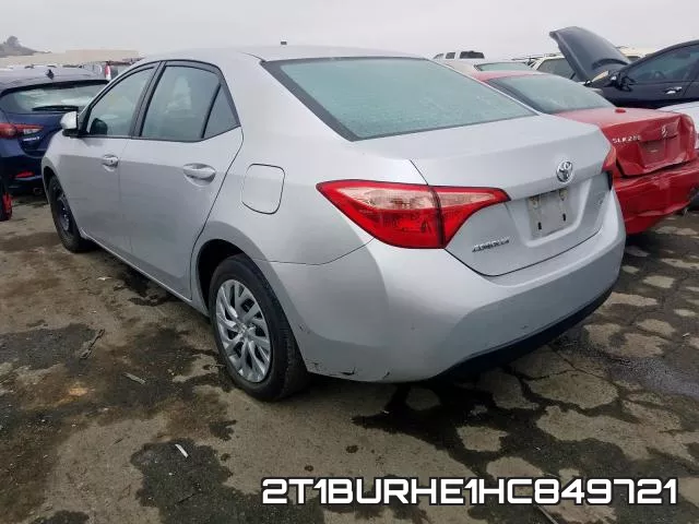 2T1BURHE1HC849721 фото 4