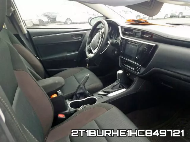 2T1BURHE1HC849721 фото 6