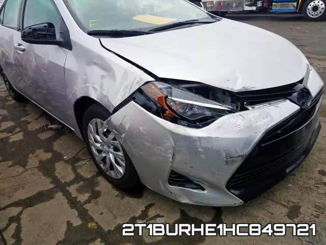 2T1BURHE1HC849721 фото 10