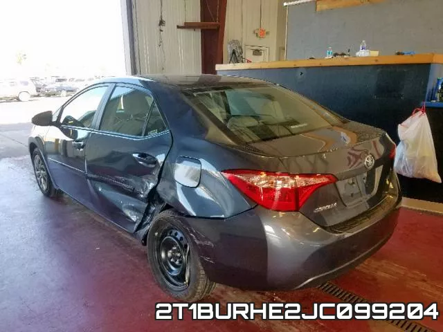 2T1BURHE2JC099204 фото 4