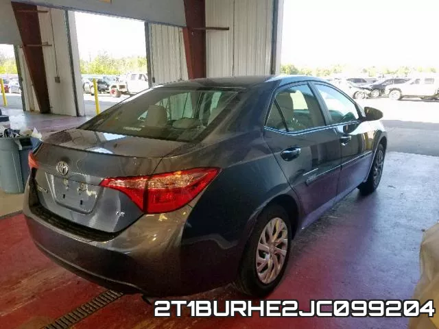 2T1BURHE2JC099204 фото 5