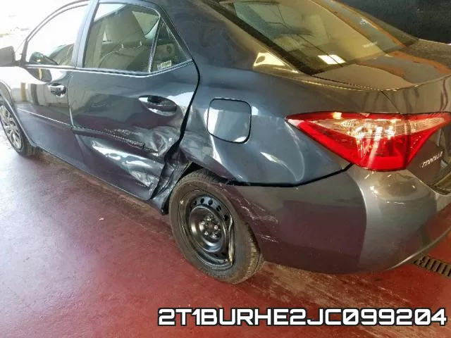2T1BURHE2JC099204 фото 10