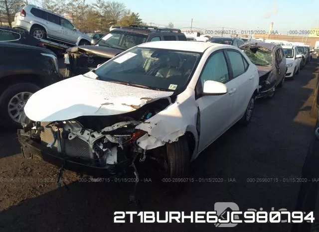 2T1BURHE6JC980794 фото 3