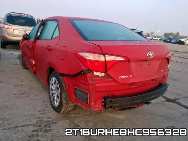 2T1BURHE8HC956328 фото 4