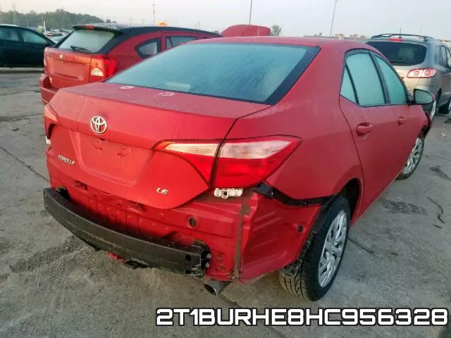 2T1BURHE8HC956328 фото 5