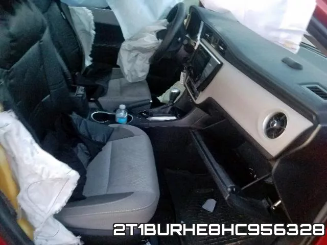 2T1BURHE8HC956328 фото 6